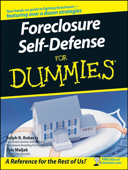 Click image to view full cover
